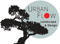 Urban Flow Landscape & Design